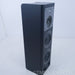 B&W CT8.2 LCR Center Channel Speaker