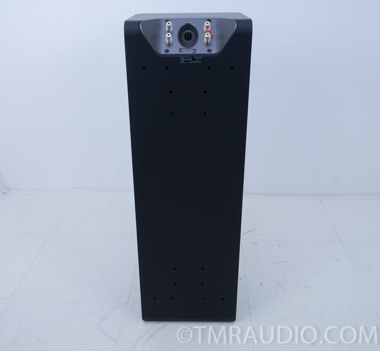 B&W CT8.2 LCR Center Channel Speaker