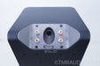 B&W CT8.2 LCR Center Channel Speaker