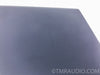 B&W CT8.2 LCR Center Channel Speaker