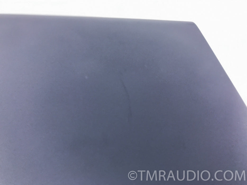 B&W CT8.2 LCR Center Channel Speaker