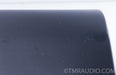 B&W CT8.2 LCR Center Channel Speaker