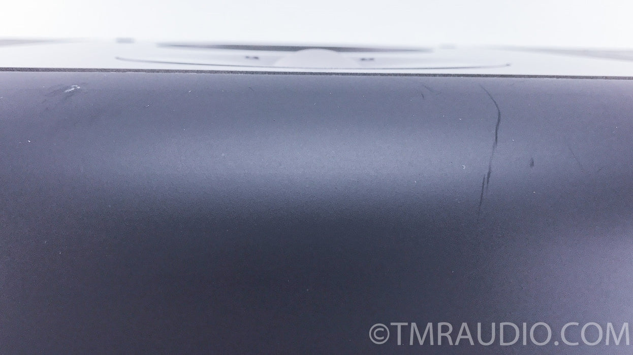 B&W CT8.2 LCR Center Channel Speaker