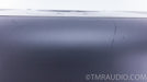 B&W CT8.2 LCR Center Channel Speaker