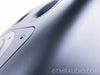 B&W CT8.2 LCR Center Channel Speaker