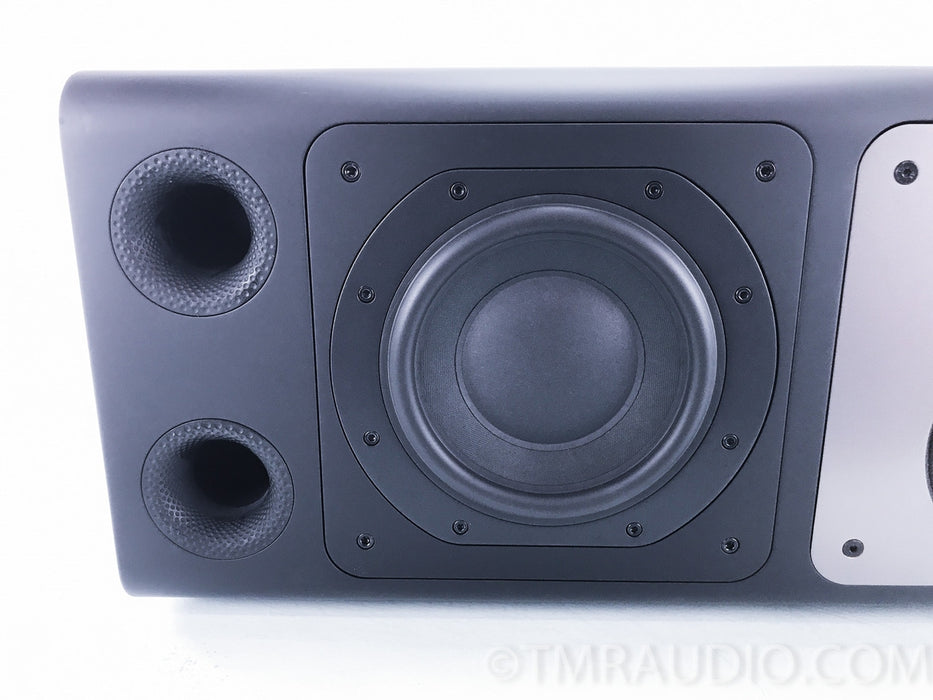 B&W CT8.2 LCR Center Channel Speaker