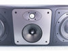 B&W CT8.2 LCR Center Channel Speaker