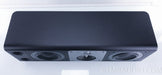 B&W CT8.2 LCR Center Channel Speaker
