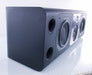 B&W CT8.2 LCR Center Channel Speaker