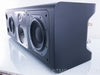 B&W CT8.2 LCR Center Channel Speaker