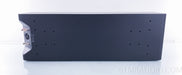 B&W CT8.2 LCR Center Channel Speaker