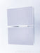 B&W CWM664 In-Wall Mounted Speakers, Pair