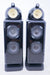 B&W 802 D2 Floorstanding speakers