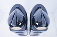 B&W 802 D2 Floorstanding speakers