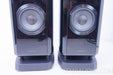 B&W 802 D2 Floorstanding speakers