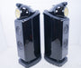B&W 802 D2 Floorstanding speakers
