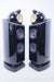 B&W 802 D2 Floorstanding speakers