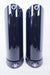 B&W 802 D2 Floorstanding speakers