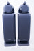 B&W 802 D2 Floorstanding speakers