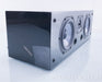 Polk Audio LSiC Center Channel Speaker 1