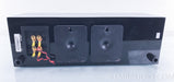 Polk Audio LSiC Center Channel Speaker 1