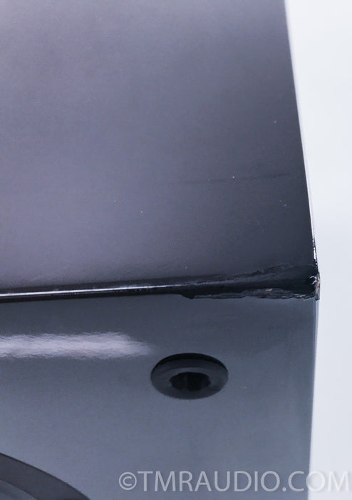 Polk Audio LSiC Center Channel Speaker 1
