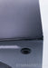 Polk Audio LSiC Center Channel Speaker 1