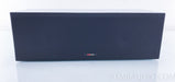 Polk Audio LSiC Center Channel Speaker 1