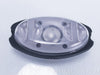 B&W Tweeter Part No. HF00295 for CT8.2 LCR Speaker (cosmetic damage)