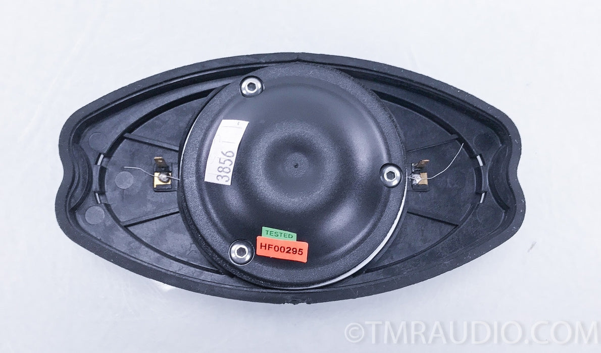 B&W Tweeter Part No. HF00295 for CT8.2 LCR Speaker (cosmetic damage)