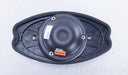 B&W Tweeter Part No. HF00295 for CT8.2 LCR Speaker (cosmetic damage)