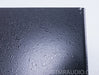 B&K Reference 50 7.1 Channel Surround Preamplifier / Processor