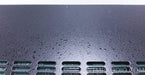 B&K Reference 50 7.1 Channel Surround Preamplifier / Processor