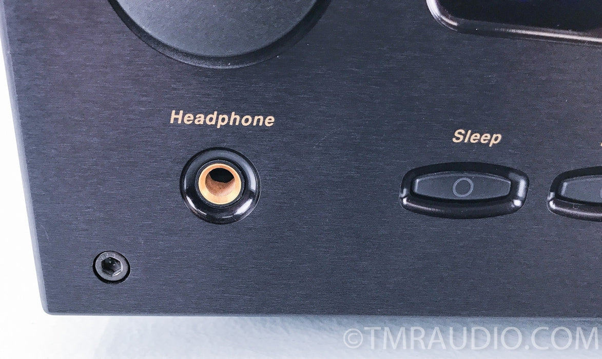 B&K Reference 50 7.1 Channel Surround Preamplifier / Processor