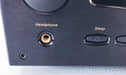 B&K Reference 50 7.1 Channel Surround Preamplifier / Processor