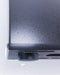 B&K Reference 50 7.1 Channel Surround Preamplifier / Processor