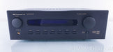 B&K Reference 50 7.1 Channel Surround Preamplifier / Processor