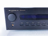 B&K Reference 50 7.1 Channel Surround Preamplifier / Processor