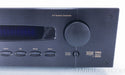 B&K Reference 50 7.1 Channel Surround Preamplifier / Processor