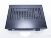 B&K Reference 50 7.1 Channel Surround Preamplifier / Processor