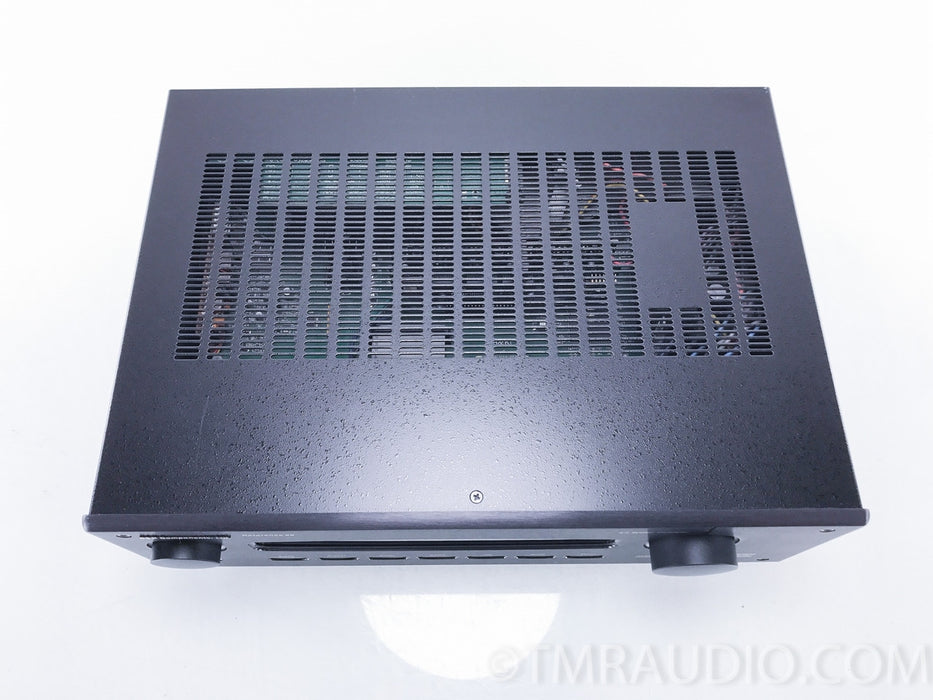 B&K Reference 50 7.1 Channel Surround Preamplifier / Processor