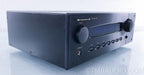 B&K Reference 50 7.1 Channel Surround Preamplifier / Processor