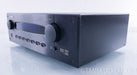 B&K Reference 50 7.1 Channel Surround Preamplifier / Processor