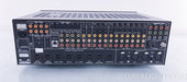 B&K Reference 50 7.1 Channel Surround Preamplifier / Processor