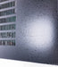 B&K Reference 50 7.1 Channel Surround Preamplifier / Processor