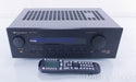 B&K Reference 50 7.1 Channel Surround Preamplifier / Processor