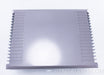 Quad 909 Stereo Power Amplifier