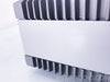Quad 909 Stereo Power Amplifier