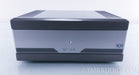 Quad 909 Stereo Power Amplifier