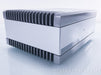 Quad 909 Stereo Power Amplifier